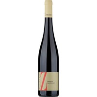 Grande Cuvée trocken - Weingut Jürgen Zimmermann