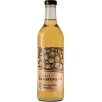 Traubensaft Weiß - Markgräfler Winzer