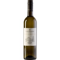 Gelber Muskateller feinherb - Weingut Listmann