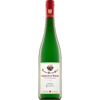 Riesling Classic feinherb - Domdechant Wernersches Weingut