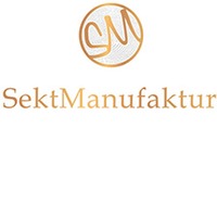 Route Zero - SM Sektmanufaktur