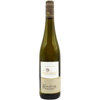 Riesling trocken - Weingut Philipp Schnabel