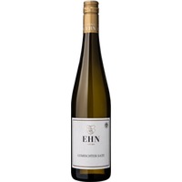 Gemischter Satz trocken - Weingut Ludwig Ehn