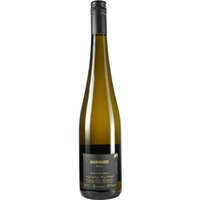 Grauburgunder trocken - Weingut Wissgott
