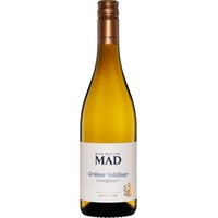 Grüner Veltliner Leithaberg DAC trocken - Weingut MAD