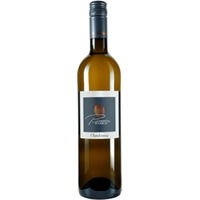 Maikammer Heiligenberg Chardonnay Spätlese trocken - Wein/Sektgut Pirmin Wilhelm