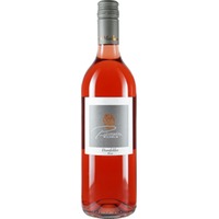 Dornfelder Rosé - Wein/Sektgut Pirmin Wilhelm
