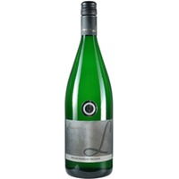 Müller-Thurgau trocken 1,0 L - Weingut Leonhardt