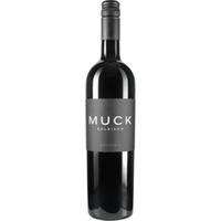 CUVÉE SOLEÏADO trocken - Steillagenweingut Muck