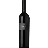 CUVÉE RAMATUELLE trocken - Steillagenweingut Muck