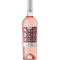 Terre Rosato del Salento IGP - Cantine Lizzano
