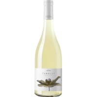 Canulli Frizzante Salento IGP - Cantine Lizzano
