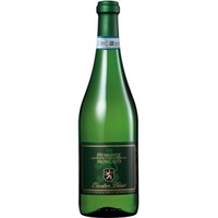 Moscato Piemonte DOC süß - Cavalier Dario