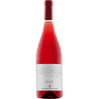 Rose trocken Bio - San Michele a Ripa