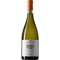 Brancuna Offida DOCG trocken Bio - San Michele a Ripa