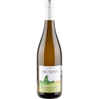 Mundis Marche IGP trocken - Tenuta Grimaldi