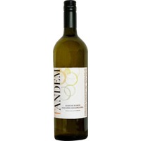 Tandem Marche IGP trocken 1,0 L - Tenuta Grimaldi