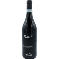 Daje Mach® Langhe Rosso DOC trocken - La Biòca