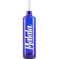 Malala süß - Vinícola de Valdepeñas
