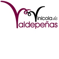 Malala - Rosado süß - Vinícola de Valdepeñas