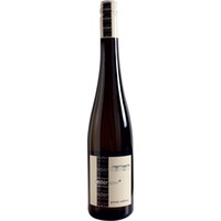 Grüner Veltliner Federspiel trocken - Weingut Andreas Eder
