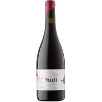 Nutt Sumoll Penedés DO trocken Bio - Mas Bertran