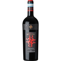 Refosco Dal Peduncolo Rosso Lison Pramaggiore DOC - Boron