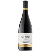Clos Cypres Priorat DOCa trocken - Costers del Priorat