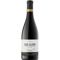 Clos Alzina Priorat DOCa trocken - Costers del Priorat