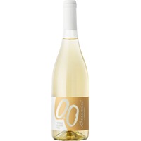 Breezin' Bianco 0.0% trocken - Princess