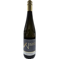 Riesling Ried Heiligenstein trocken - Weinbau Wagner