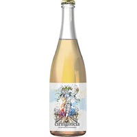 Ciringoncia Extremadura VT trocken - Castuo wines