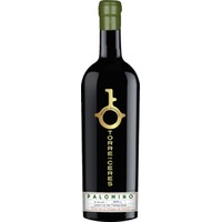 Torre de Ceres Palomino Cádiz VT trocken - Bodega Miguel Domecq