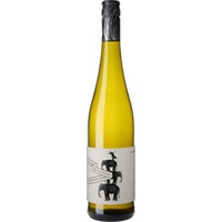 Mineral Weißburgunder trocken - Weingut Bietighöfer