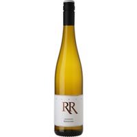 Klingener Riesling trocken - Weingut Richard Rinck