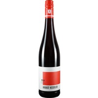 Mosaik Pinot Noir - Weingut August Kesseler