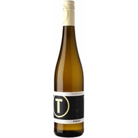 Purist Riesling trocken - Weingut Tina Pfaffmann