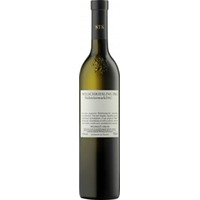 Weingut Gross Welschriesling Pro