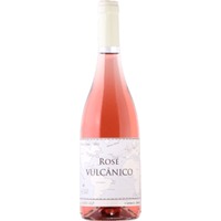 Rose Vulcanico