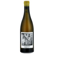 Cantalapiedra Mondo Verdejo