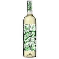 Homenaje Blanco