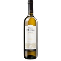 Finca La Colina Verdejo Cien x Cien