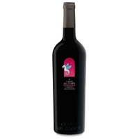 Campo Alle Comete Cabernet Sauvignon Oltresogno