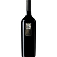 Feudi di San Gregorio Lacryma Christi Bianco