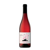 Celler Credo And the Winner is... Rosat
