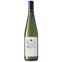 Regaleali Bianco Tasca d'Almerita DOC