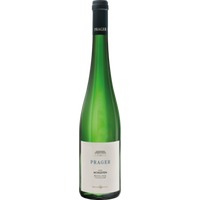Riesling Smaragd Ried Achleiten Wachau DAC