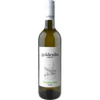 Heideboden Weiß