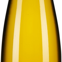 Riesling Roxheimer Höllenpfad VDP Erste Lage