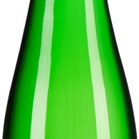 Grüner Veltliner Federspiel